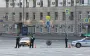 У Москві стався вибух у магазині іграшок поруч зі штаб-квартирою ФСБ: перші деталі