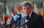 Вадефуль: Київ повинен мати безпекові гарантії, подібні до членства в НАТО