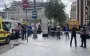У Москві стався вибух поряд із штаб-квартирою ФСБ