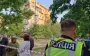 Дитяча гра обернулася трагедією: на Київщині 7-річний хлопчик випадково застрелив сусідку