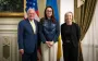 США і Україна обговорили, як зупинити видобуток РФ рідкісноземів на окупованих землях