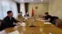 Російська омбудсменка заявила про зустріч з українським представником в Білорусі