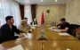 Російська омбудсменка повідомила про зустріч з українськими колегами