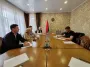 РФ заявила о переговорах с Украиной в Беларуси: обсуждали судьбу пленных