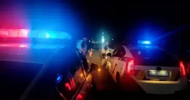 Подвійний наїзд на Одещині: чоловік загинув під колесами двох авто