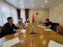 В России заявили, что состоялись переговоры с Украиной на территории Беларуси: о чем разговаривали стороны