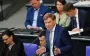 Германия сформировала позицию по гарантиям Украине