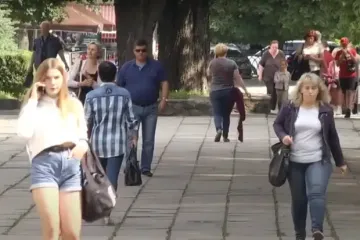 Почему нельзя делать ремонт 25 августа и какой водой нужно умыться сегодня: приметы и запреты на Тита