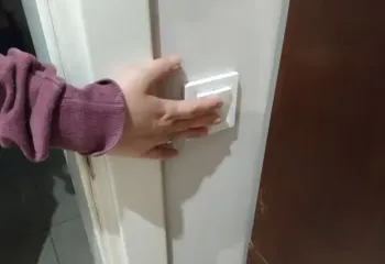 Украинцы могут снизить платежки за свет на 50%