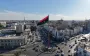 Три сестры погибли в Средиземном море во время опасной попытки побега из Ливии