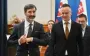 Удары по "Дружбе" вредят Украине - МИД Словакии