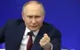 СМИ: РФ пересмотрит ядерную программу из-за Запада