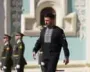 Ukraine war briefing: Zelenskyy vows to ‘push Russia to peace’ as Ukrainians mark independence day