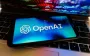 OpenAI предлагала Британии дать всем жителям премиум-доступ к ChatGPT, но есть нюанс