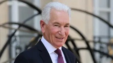 МИД Франции вызвал посла США из-за заявлений об антисемитизме