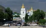 Не летняя жара: синоптики дали прогноз погоды на сегодня