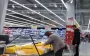 Давление на кошельке становится невыносимым: производители стремительно повышают цены на еду