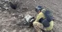 У Запоріжжі знешкодили бойову частину ворожого дрона