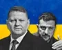 General, envoy … future Ukraine president? Valerii Zaluzhnyi’s London waiting game