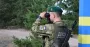 Более 13 тысяч украинцев попытались незаконно пересечь границу в этом году