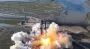 Илон Маск отменил юбилейный запуск космического корабля Starship за несколько минут до запуска (видео)