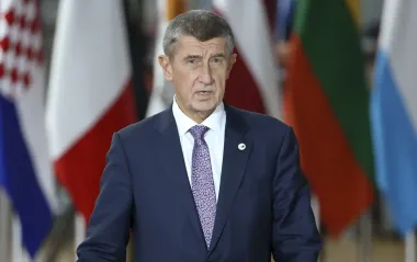 Чехія може обрати антиукраїнський уряд: що це означає для України і ЄС