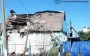 Day in Zaporizhzhia: 500 strikes on 13 settlements