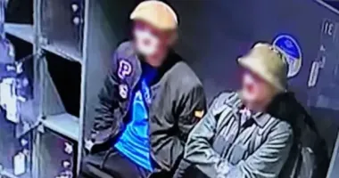 У Києві побили й пограбували адвоката: нападникам світить до 10 років ув'язнення