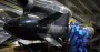 Новая "птичка" против страны-агрессора: куда и зачем может долететь ракета "Фламинго"