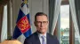 Putin's Ukraine terms 'typical Russian tactics' – Stubb