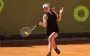 Новый рейтинг WTA и ATP: какие места занимают украинцы перед стартом US Open-2025