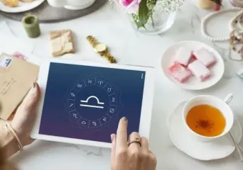 Життя цих знаків зодіаку кардинально зміниться після літа: для них почнеться період перемог
