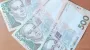 I see no need to increase language fines - Language Ombudswoman