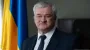 Szibiga sharply responded to Szijjarto's accusations regarding the Druzhba oil pipeline