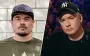 Фагот из ТНМК разнес Данилко за хиты на русском: "Это полтавский жлоб в нем"