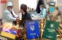 Чи треба проходити ВЛК, якщо є бронювання: адвокатка усе пояснила
