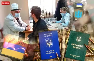 Нужно ли проходить ВВК, если есть бронирование: адвокат все объяснила