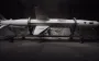 Ukraine unveils "Long Neptune" cruise missile for first time, - media. VIDEO+PHOTO