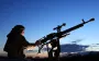 Air defense neutralized 76 drones during Russian attack on Ukraine