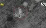 Soldiers of 60th SMB tracked down occupiers at night and eliminated them with accurate ammunition drops. VIDEO