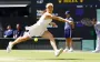 US Open-2025: коли Світоліна та Ястремська зіграють свої стартові матчі