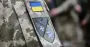 На Черкащині під час перевезення до навчального центру помер мобілізований чоловік