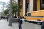 Взрыв в центре Москвы: СМИ называют инцидент "хлопком", среди раненых сотрудник ФСБ (фото)