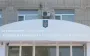 На Черкащині загинув мобілізований під час відправки до навчального центру