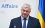 Сибіга відповів Лаврову про нелегітимність Зеленського: немає нічого більш абсурдного