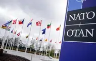 ЕС может быть лучшей гарантией безопасности для Украины, чем НАТО