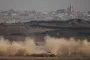 AP freelancer among 4 journalists killed in Israeli strike on hospital in Gaza, health officials say