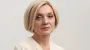 Ivanovska advocates increasing language ombudswoman reps in regions