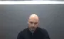 Magamedrasulov case: Court of Appeal considers appeal against preventive measure. LIVE BROADCAST