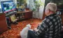Показали ролик о потерях ВС РФ: партизаны ко Дню Независимости "хакнули" российское ТВ (видео)